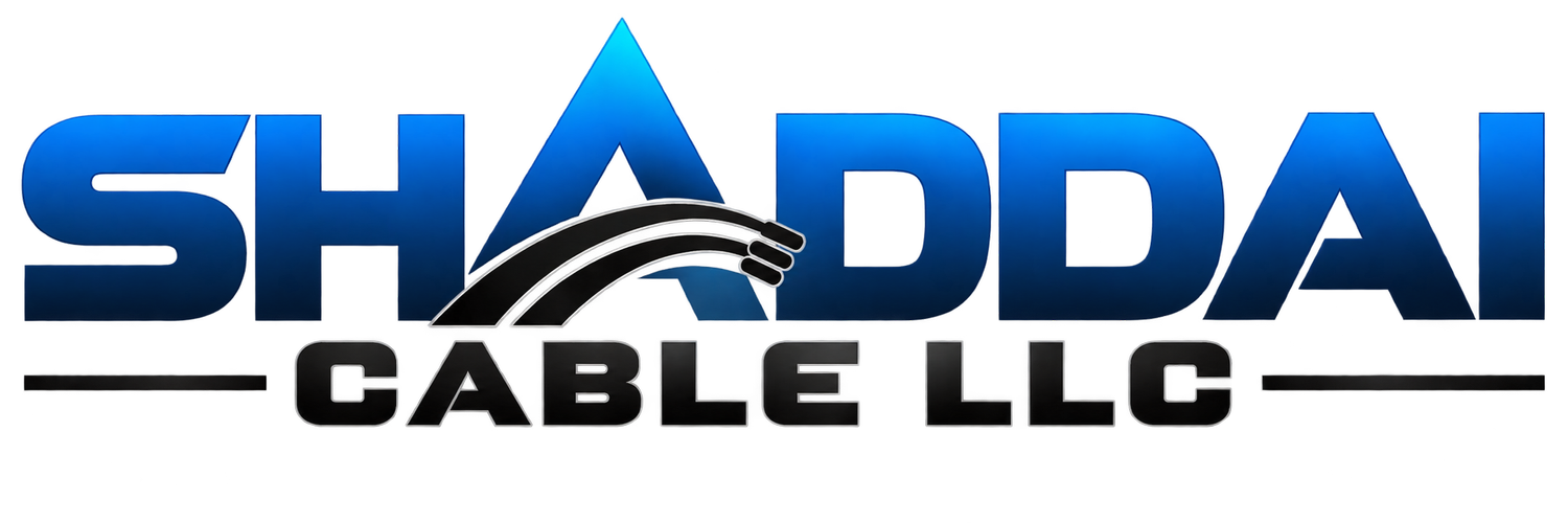 Shaddai Cable LLC