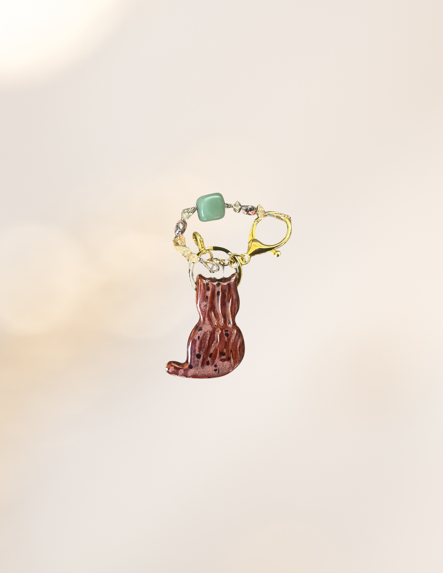 Untitled design (51).png