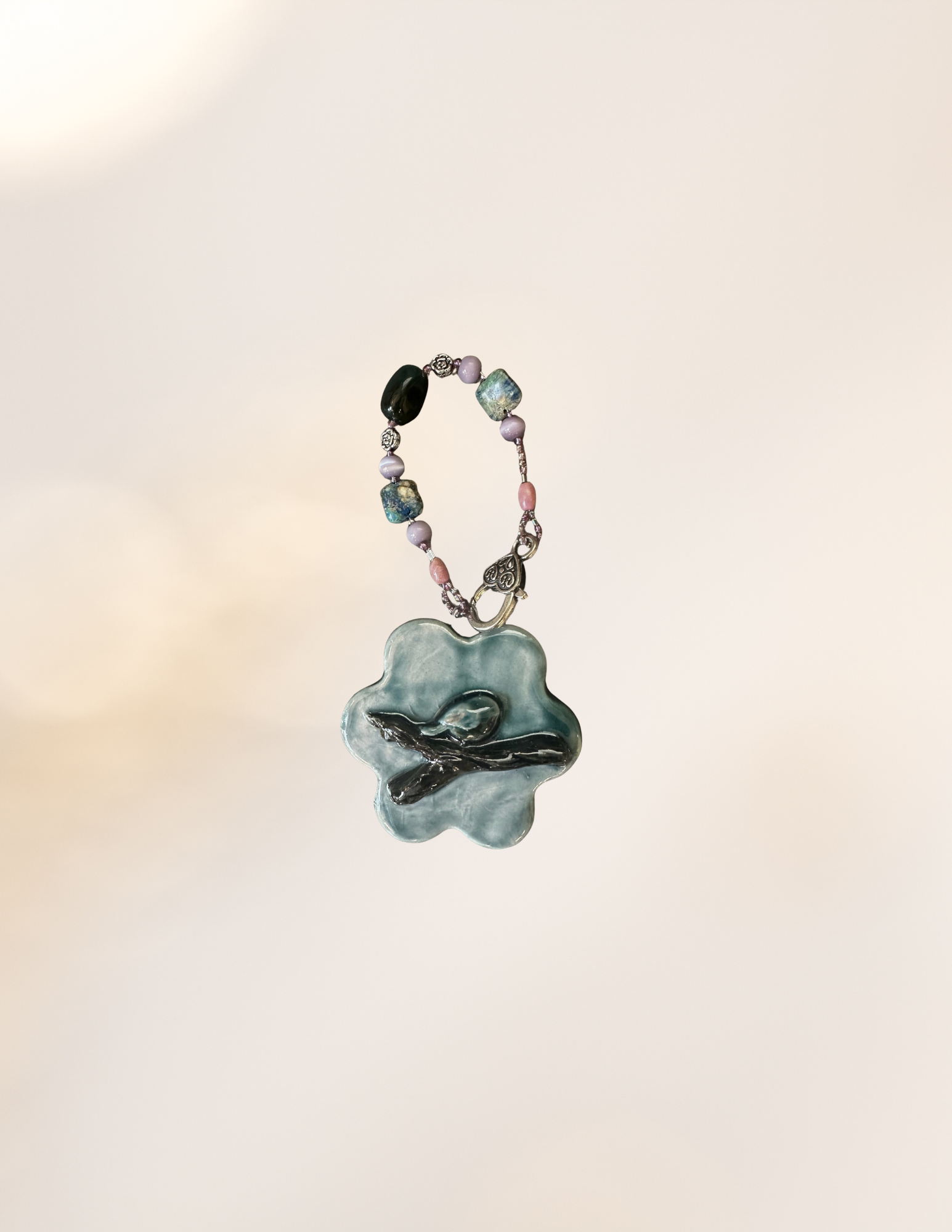 Untitled design (49).png