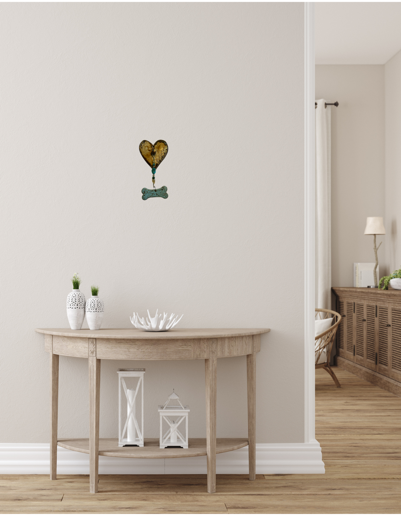 Untitled design (47).png