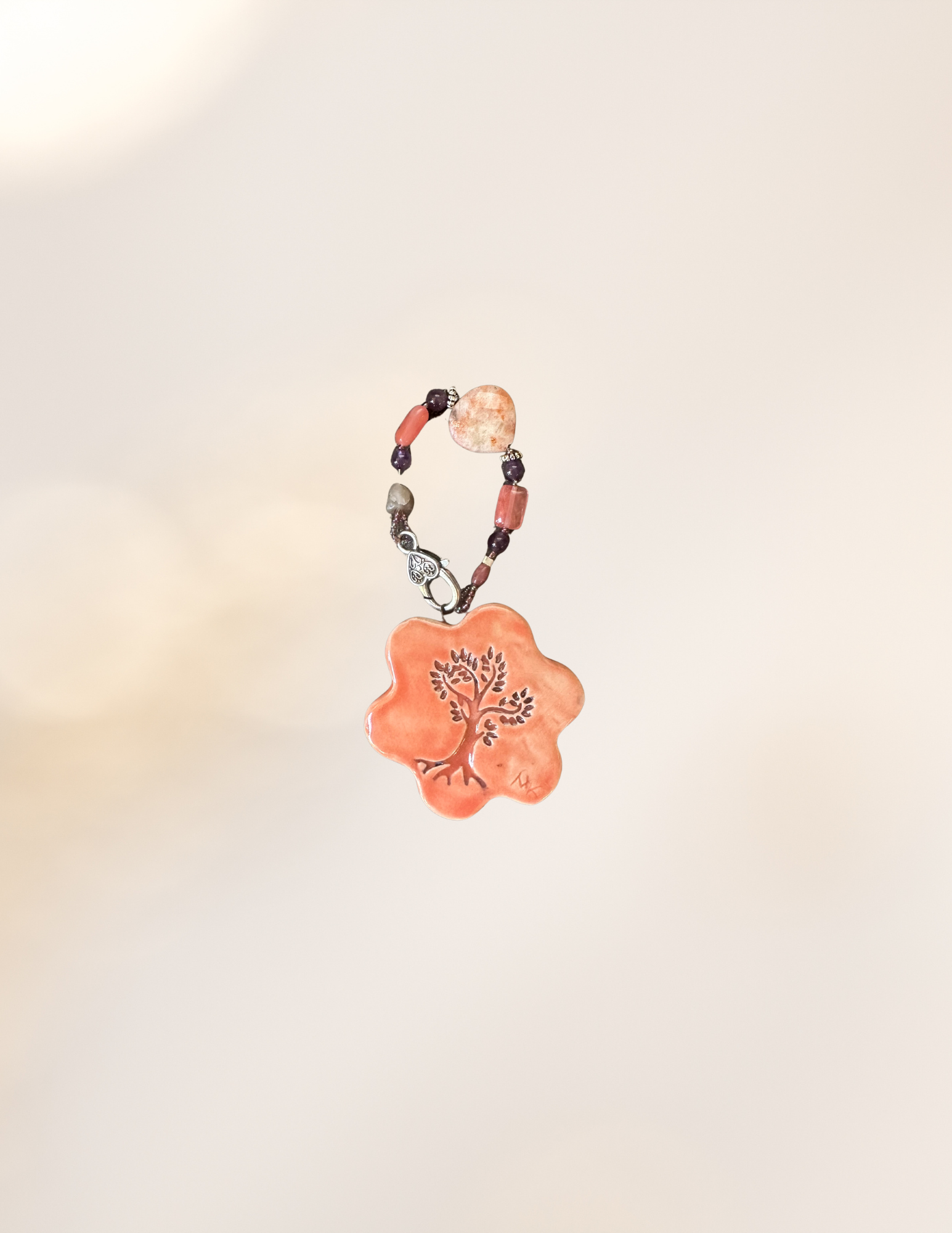 Untitled design (54).png