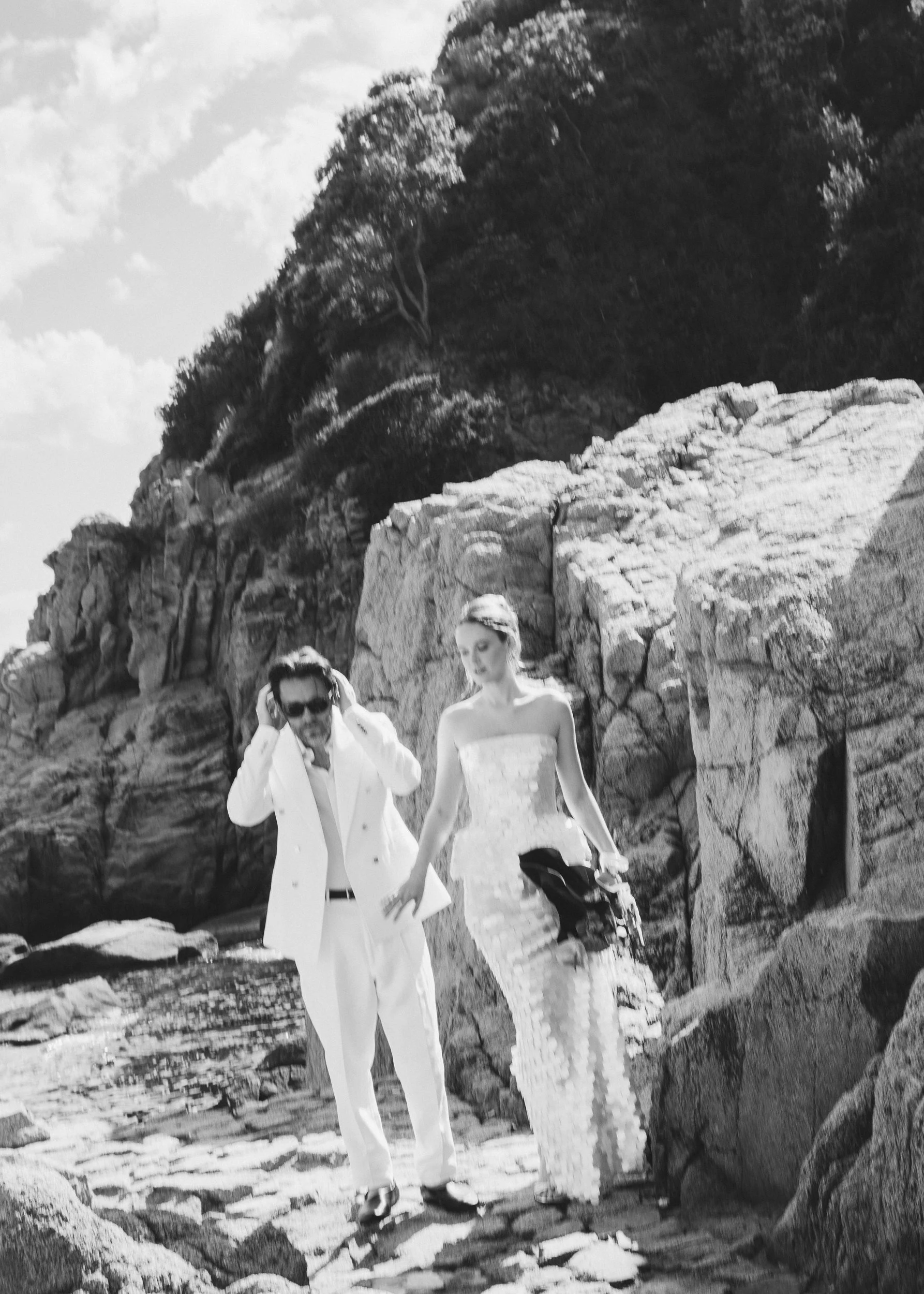 barcelona-beach-dublin-wedding-photographer-sigita-1120117.jpg