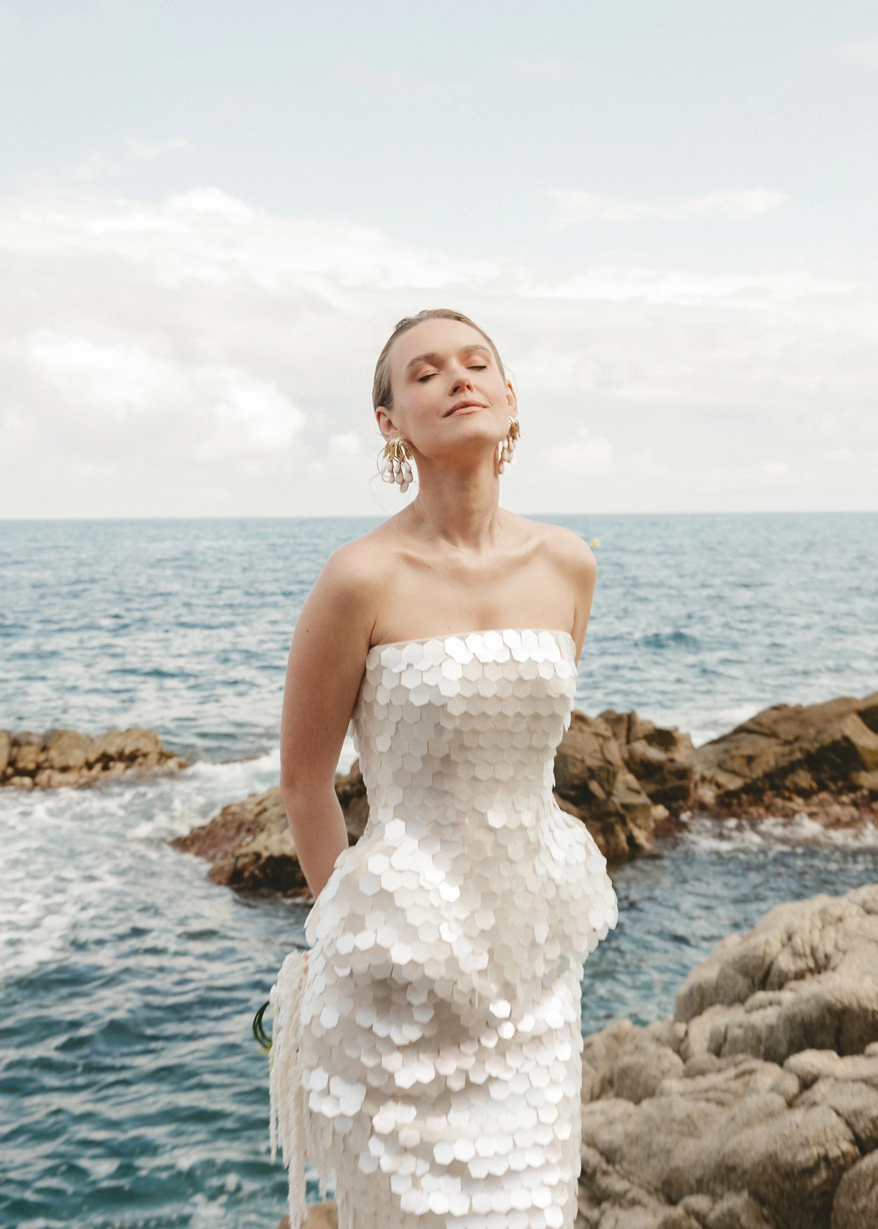 barcelona-beach-dublin-wedding-photographer-sigita-1120304.jpg