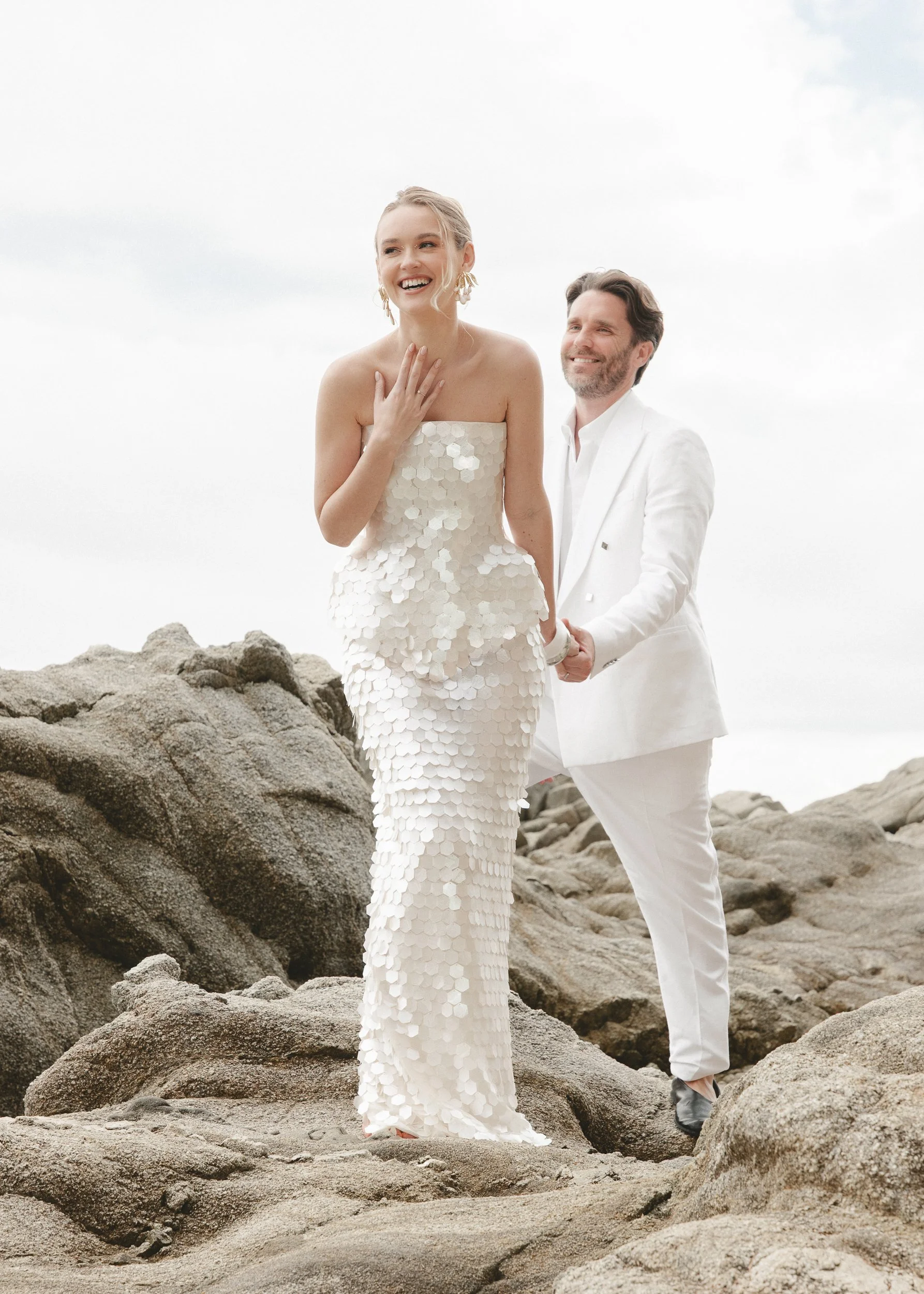 barcelona-beach-dublin-wedding-photographer-sigita-1130833.jpg