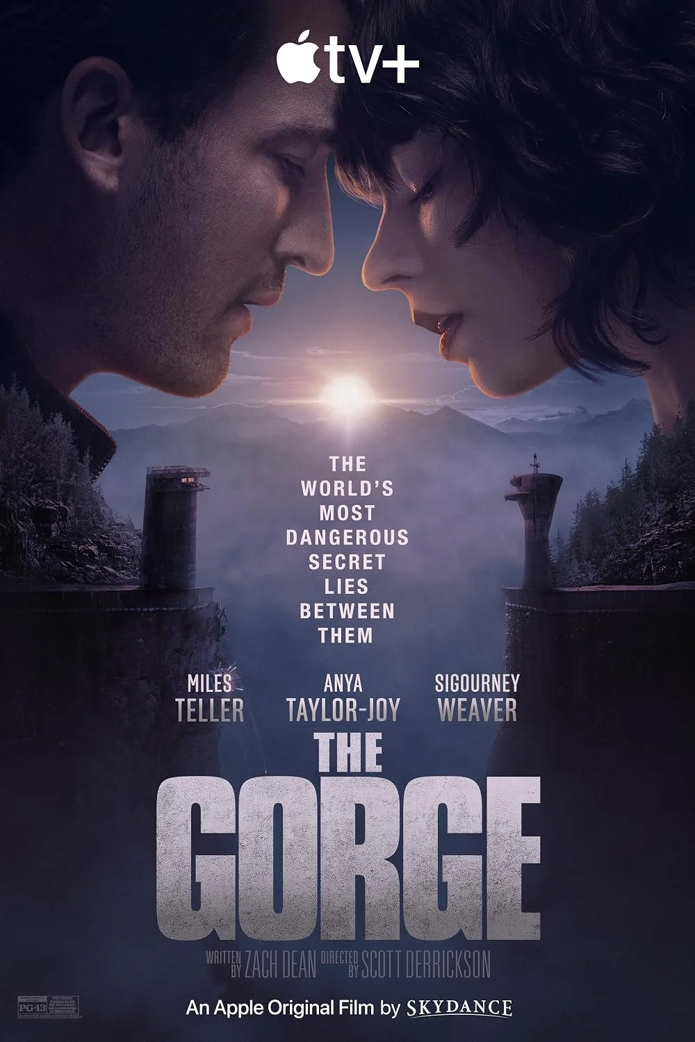 thegorge.jpg