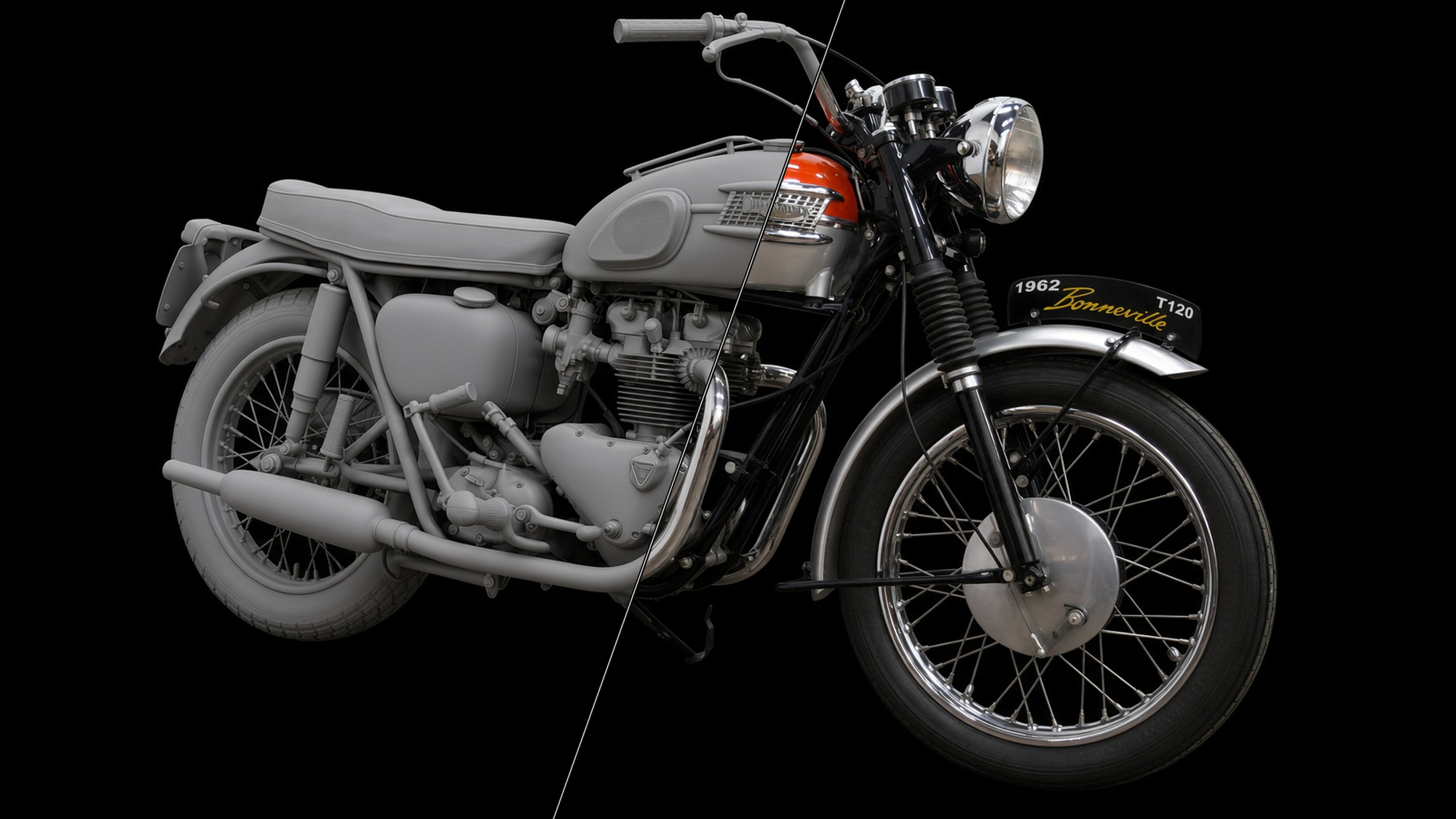 s6G50 (4).png