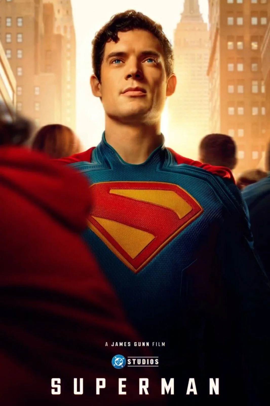 superman.jfif