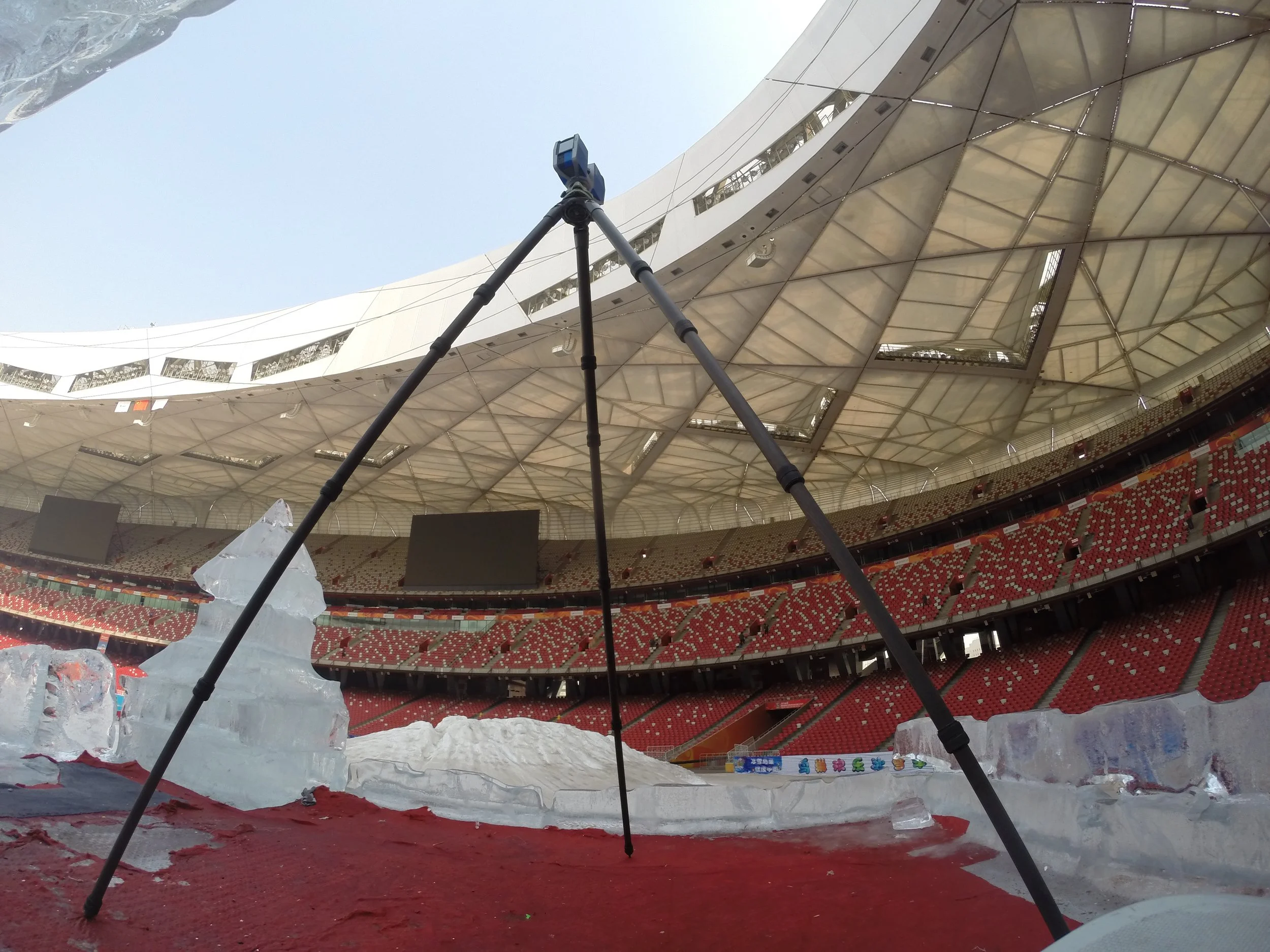 BeijingStadiumFaroScan_01.jpg