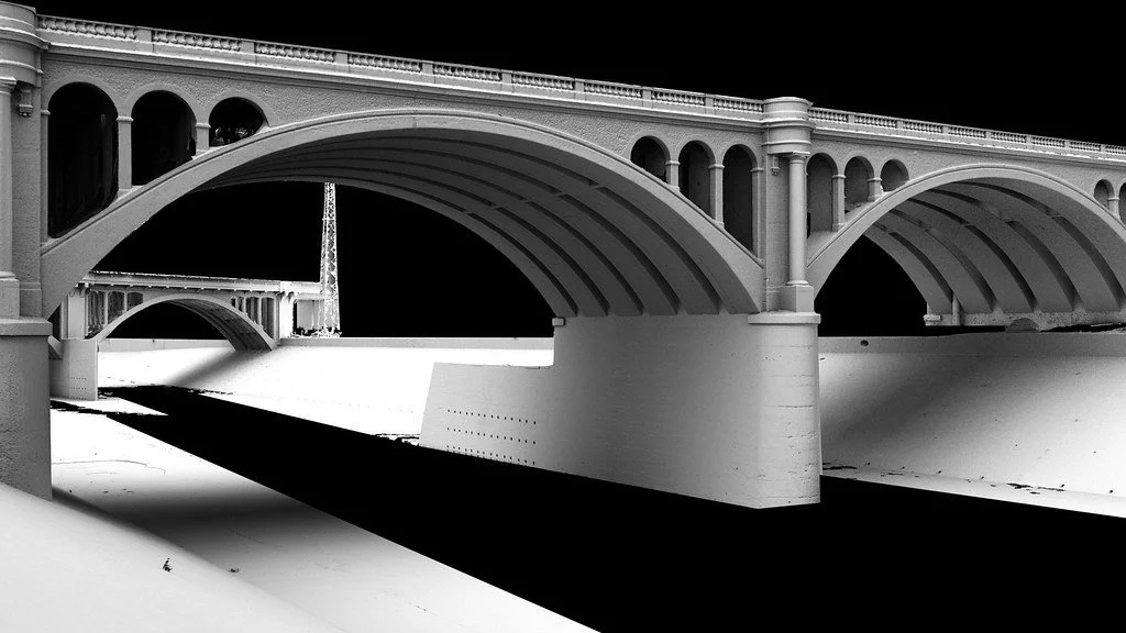 LABridge_01 (1).jpg