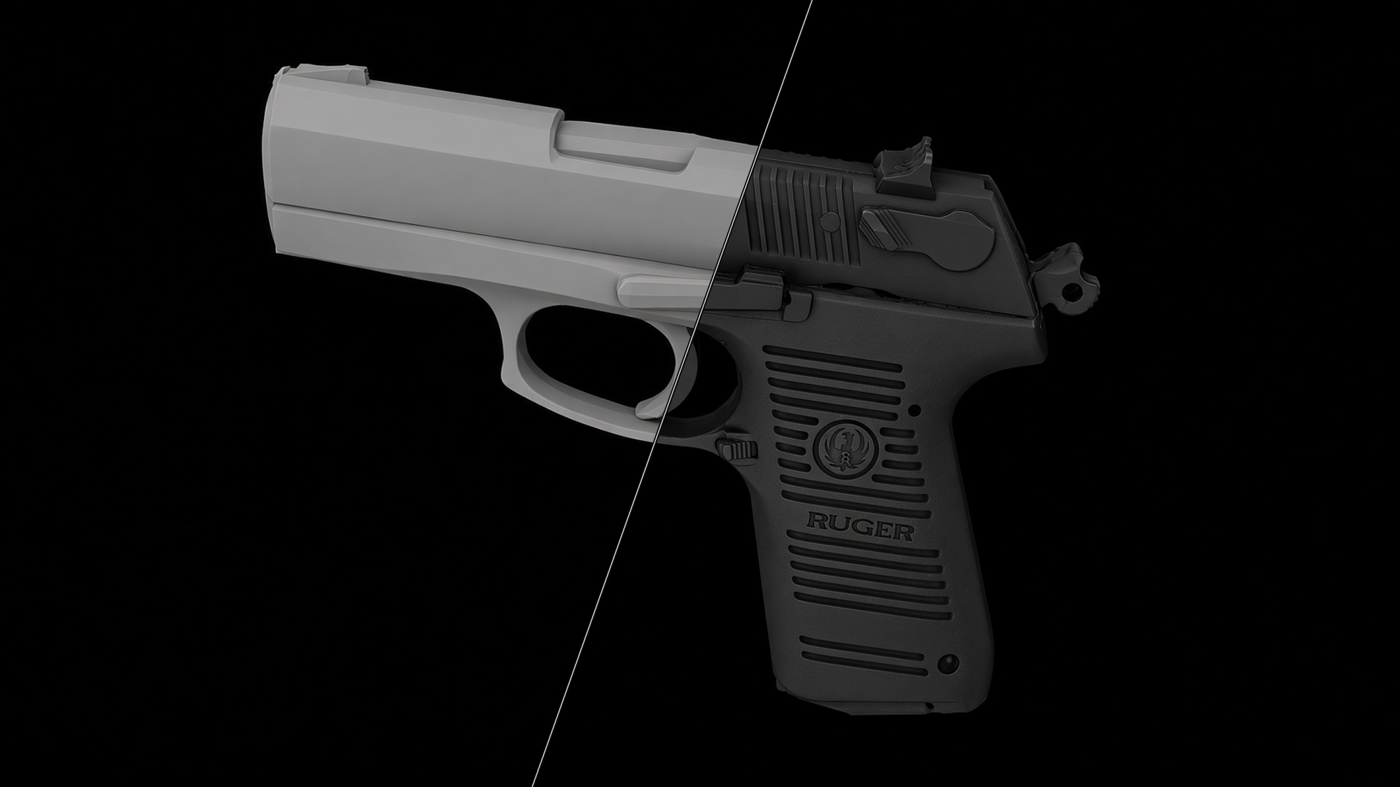 r1BYD.png