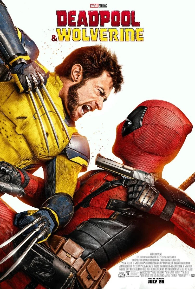 deadpool.jpg