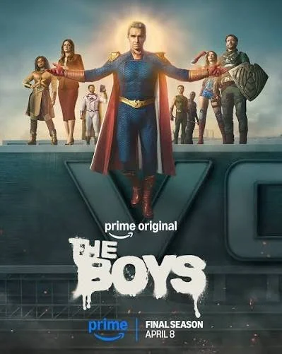 the boys.jfif
