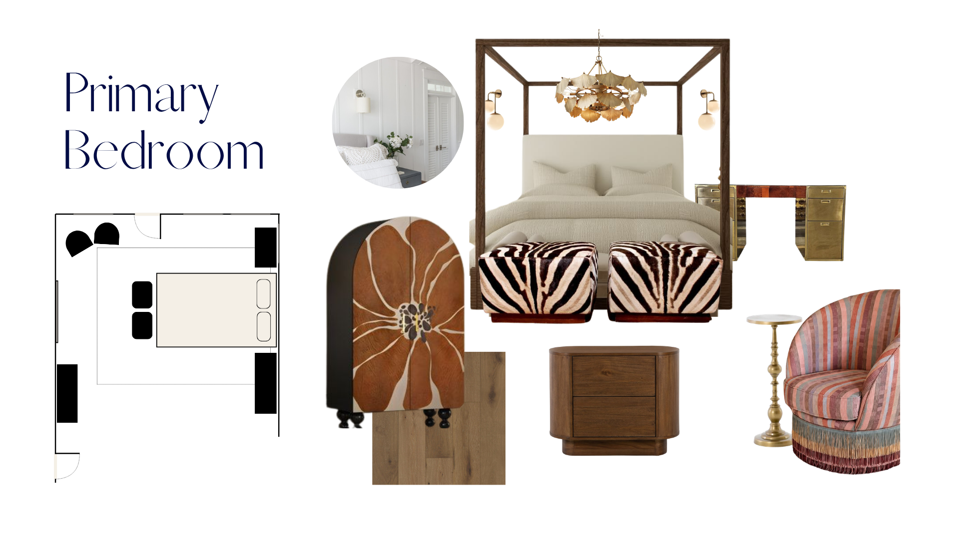Primary Bedroom.png