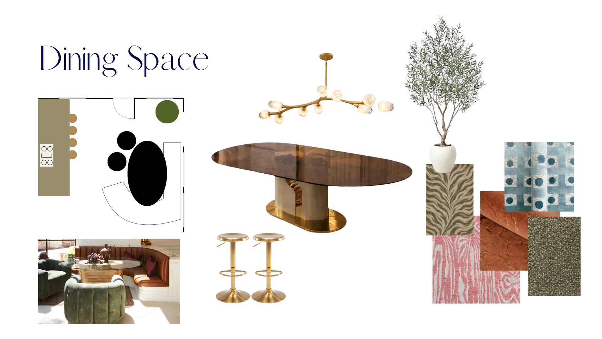 Dining Room.png