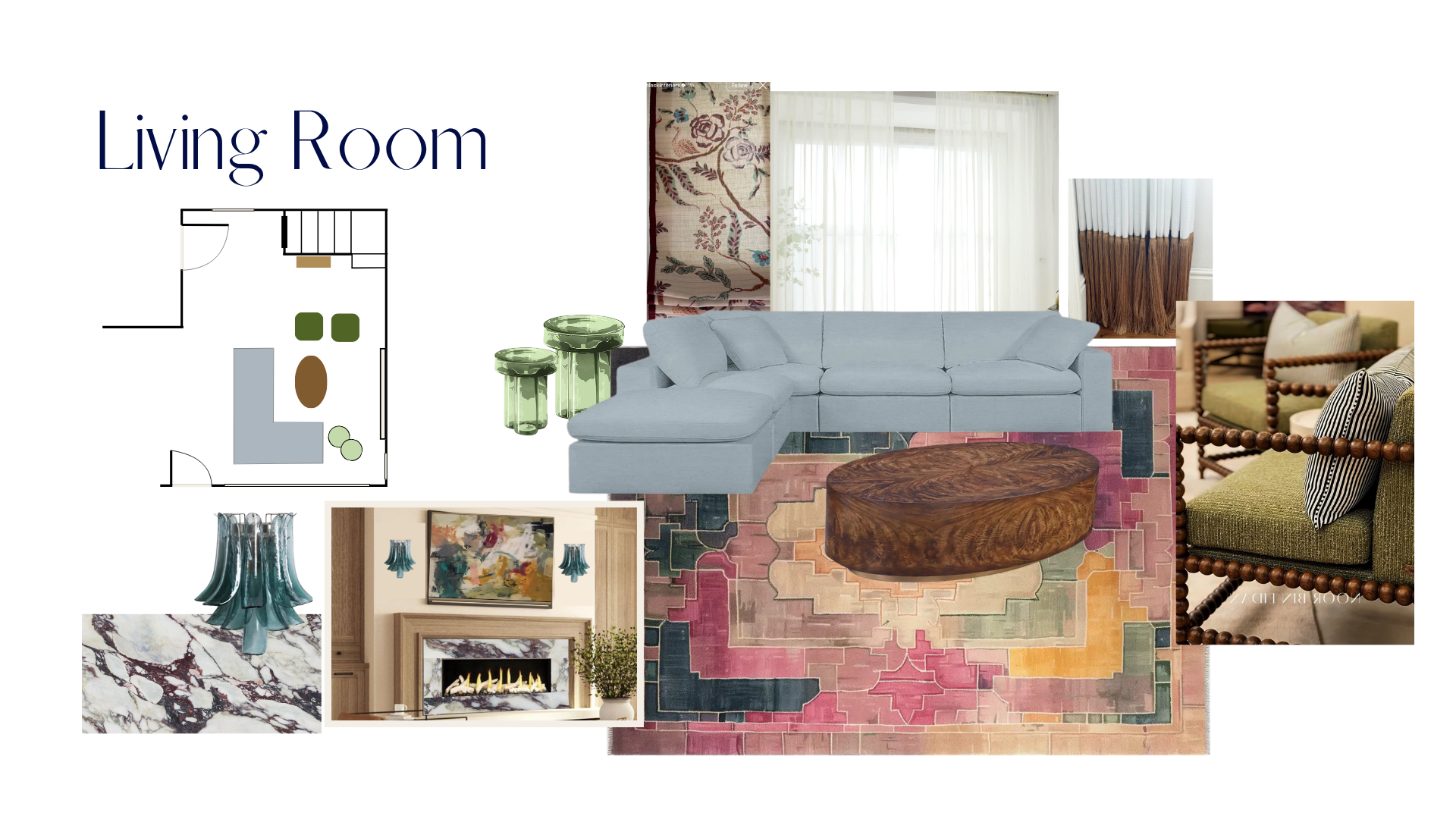 Living Room.png