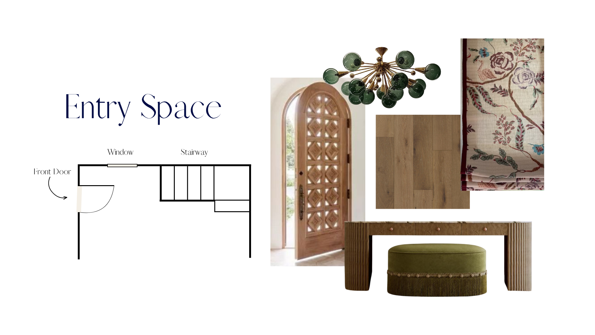 Entryway.png