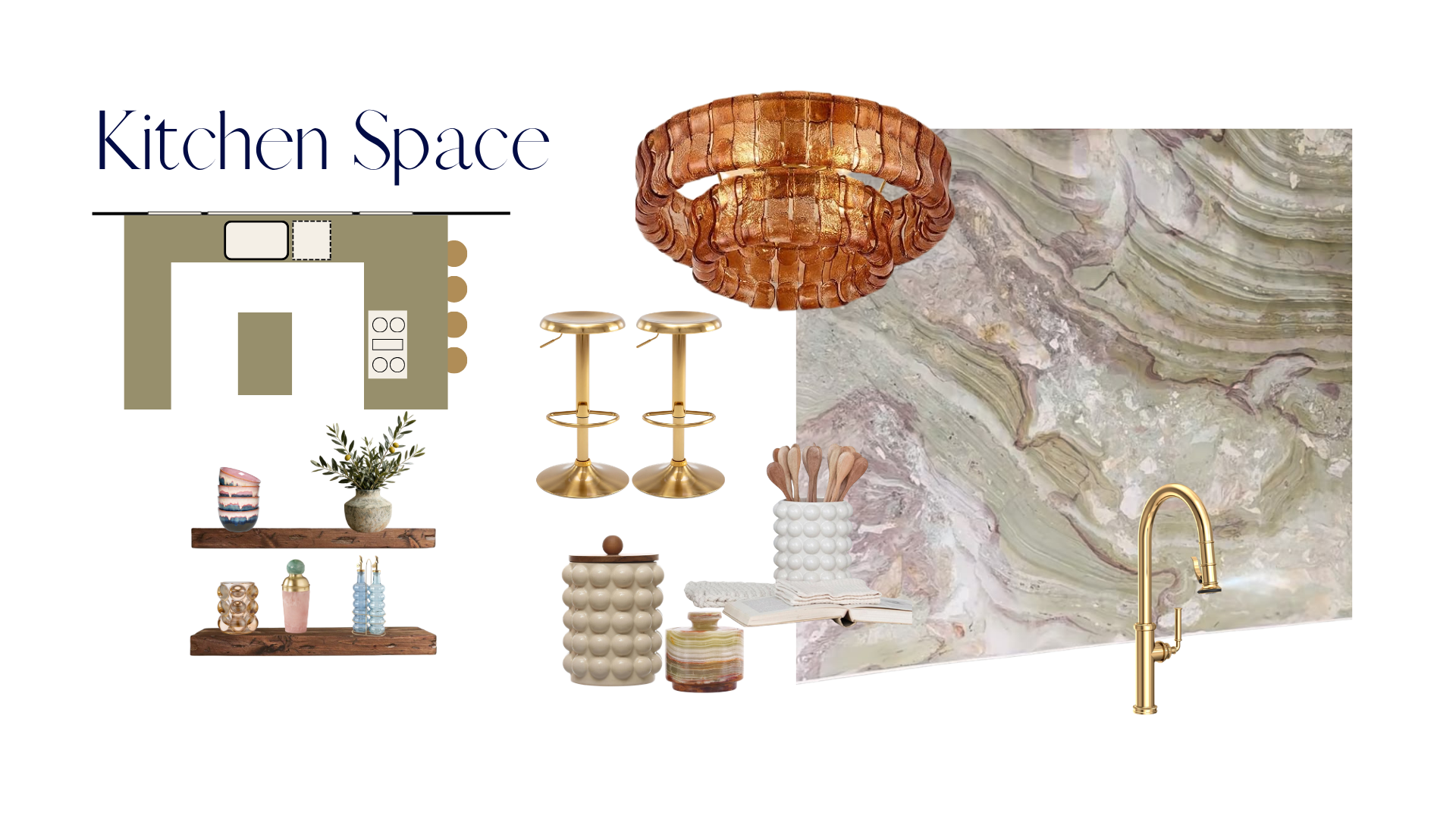 Kitchen.png