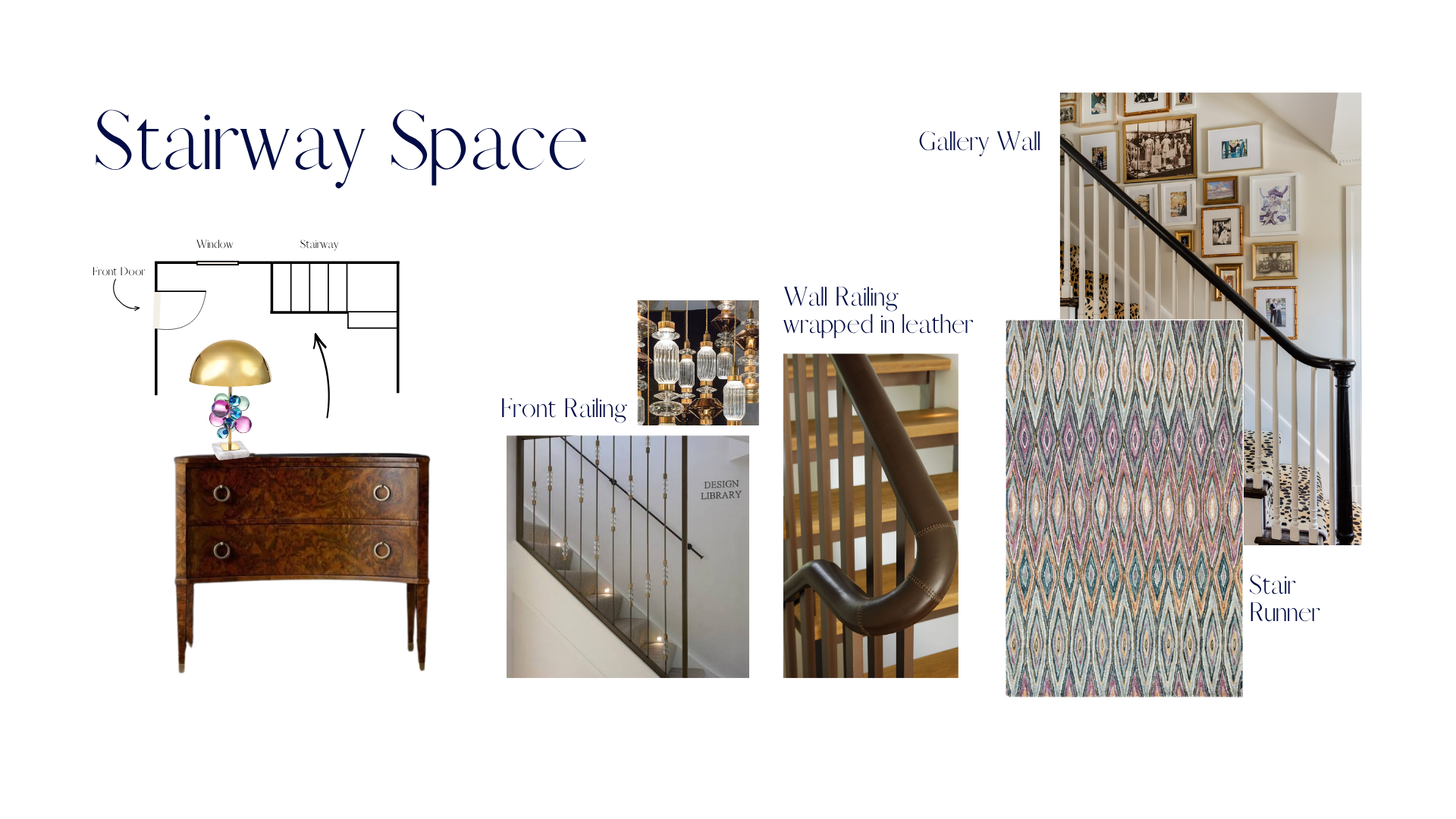 Stairway.png