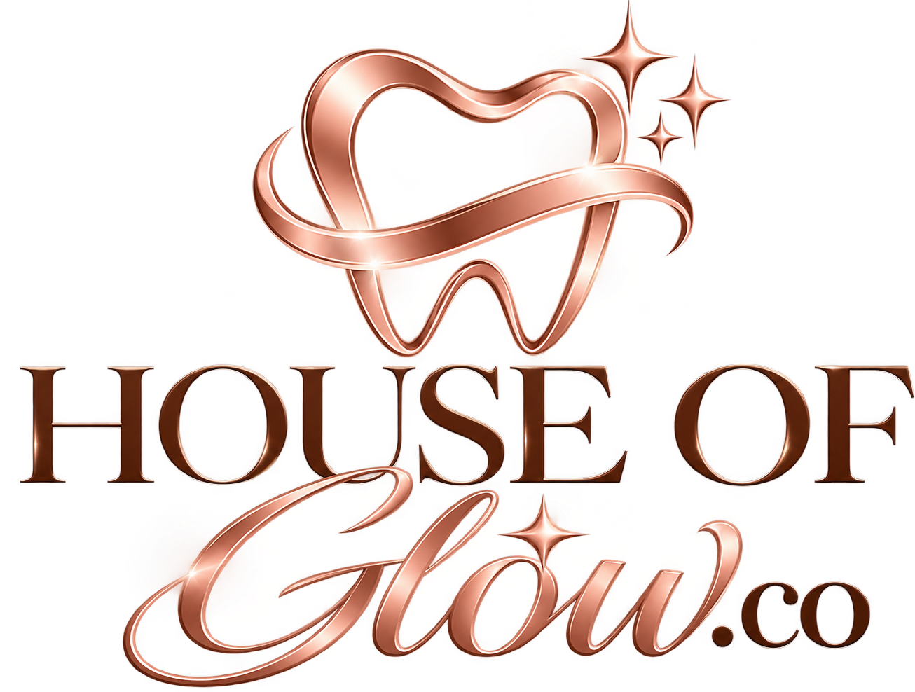 houseofglowbeauty.co