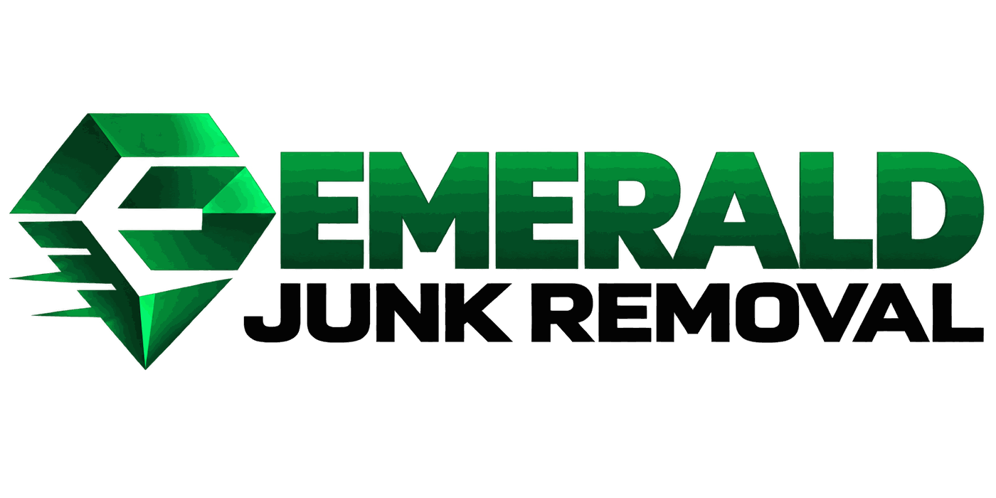 Emerald Junk Removal