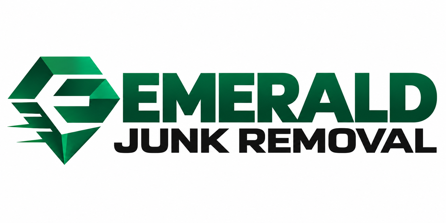 Emerald Junk Removal