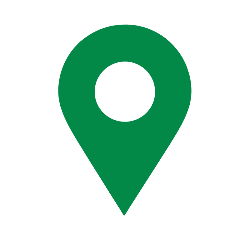 Emerald Junk Removal service area in Hartselle, Alabama