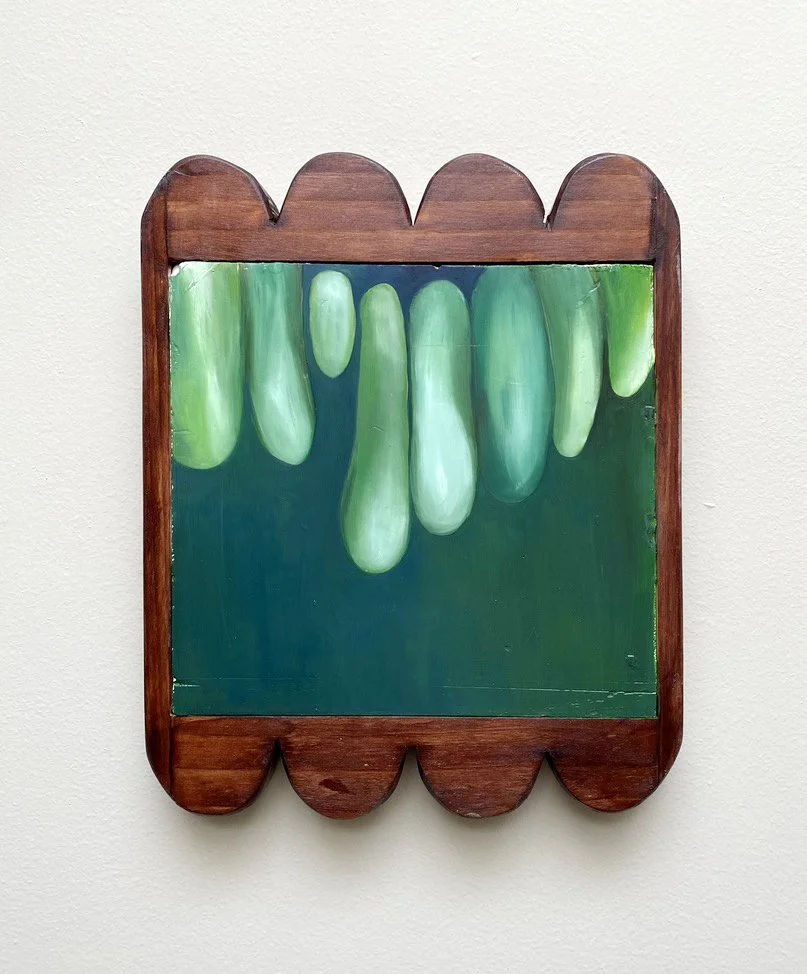 retablo verde.jpg
