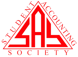 Student Accounting Society