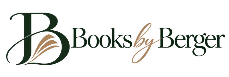 Books by Berger