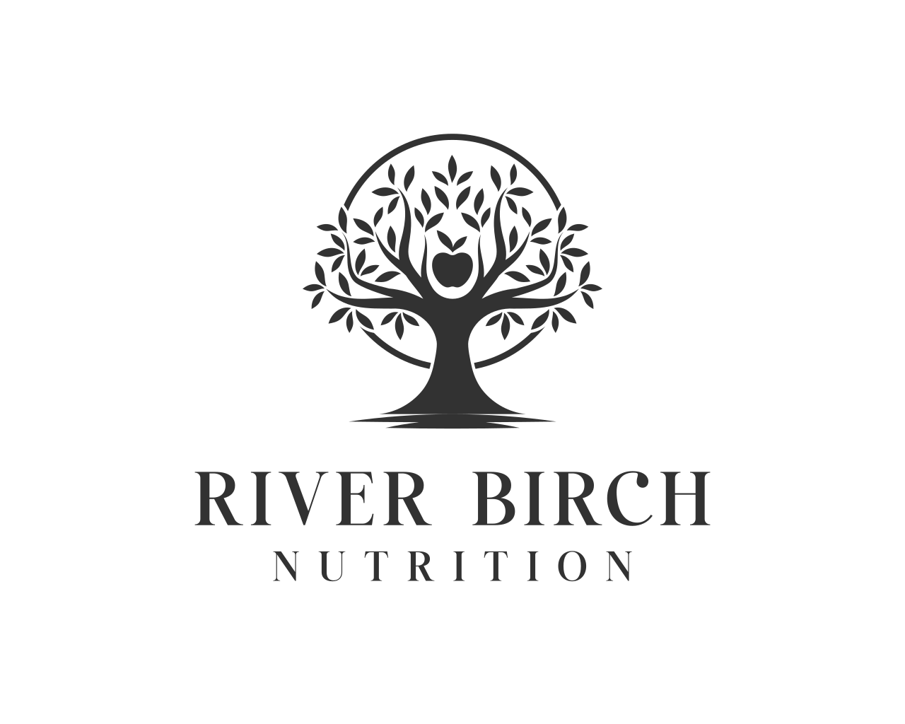   River Birch Nutrition