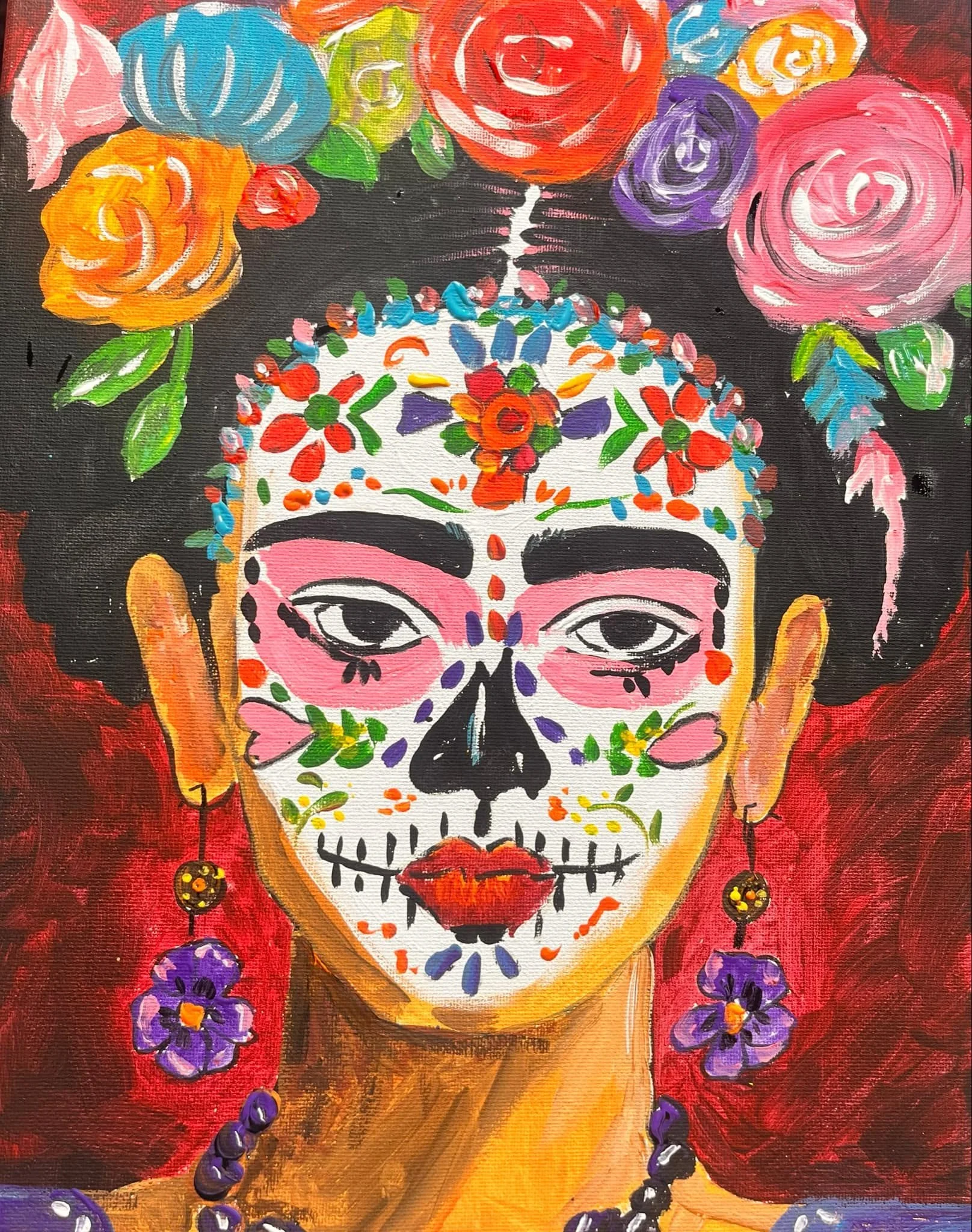 Frida 1.jpg