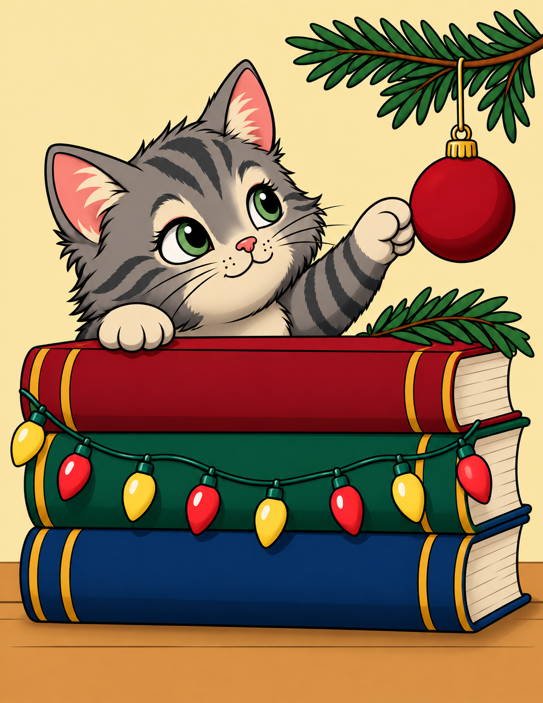57072B2B-12CD-4E26-809C-C7E88BB84E03.png
