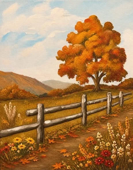 The Countryside2.jpg