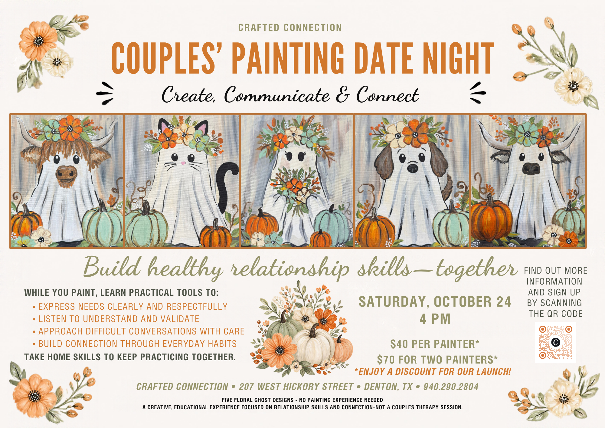 Crafted Connection — Couples’ Painting Date Night - 1.png (Copy)