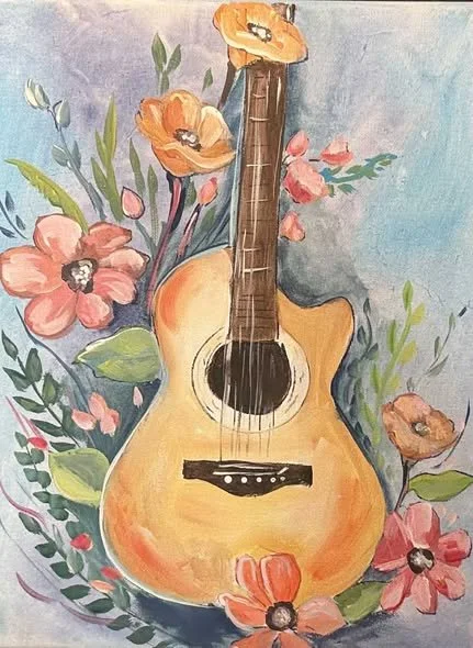 Rhythm and Blooms 2.jpg