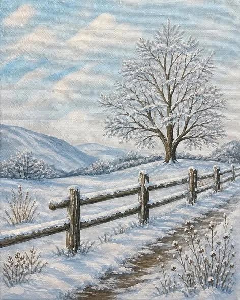The Countryside3.jpg