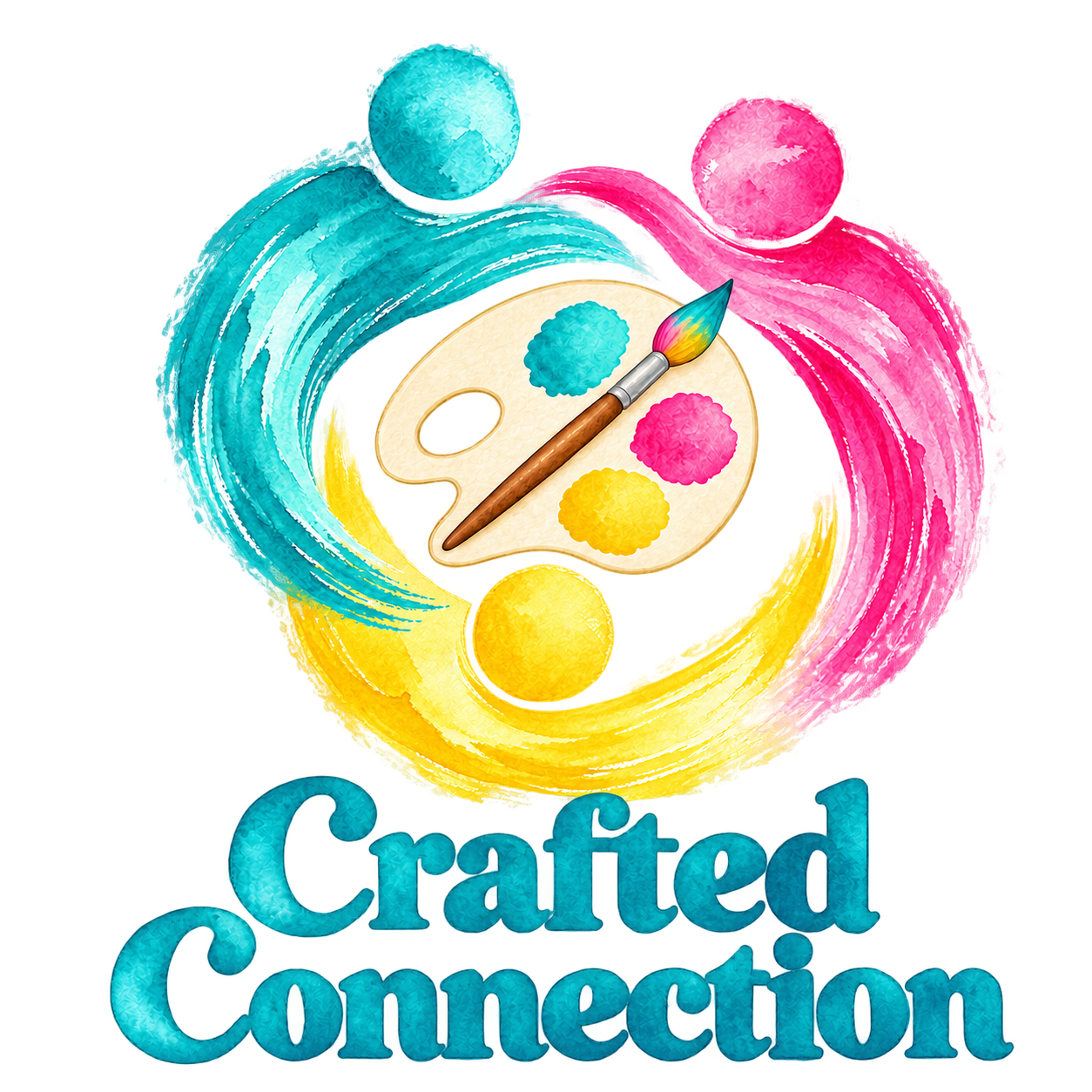 Crafted Connection