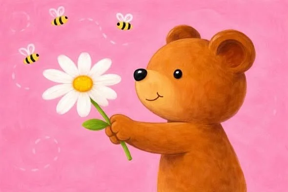 Mommy & Me Honey Bear2.jpg