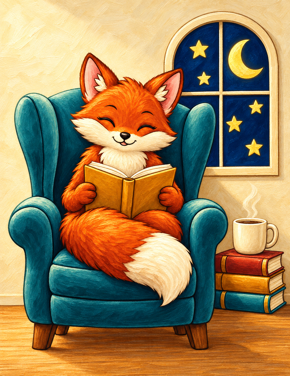 1C757D14-7E82-4279-8AE6-EC4A553A9C52.png