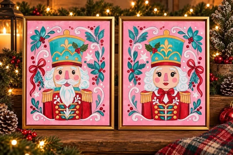 Major Mrs Mistletoe.jpg (Copy)