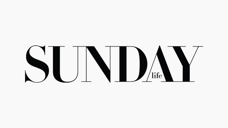 Sunday Life 2.png