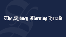 SMH logo.png
