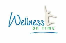 cropped-Wellness-on-time-logo-1.jpg