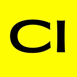 CI Logo.webp