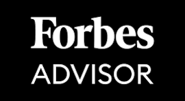 Forbes Advisor.png