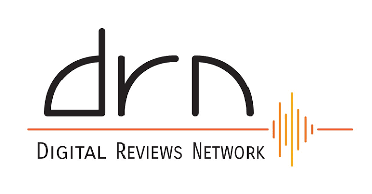 DRN.png