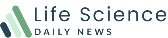 Life-Science-Daily-News-Logo.png