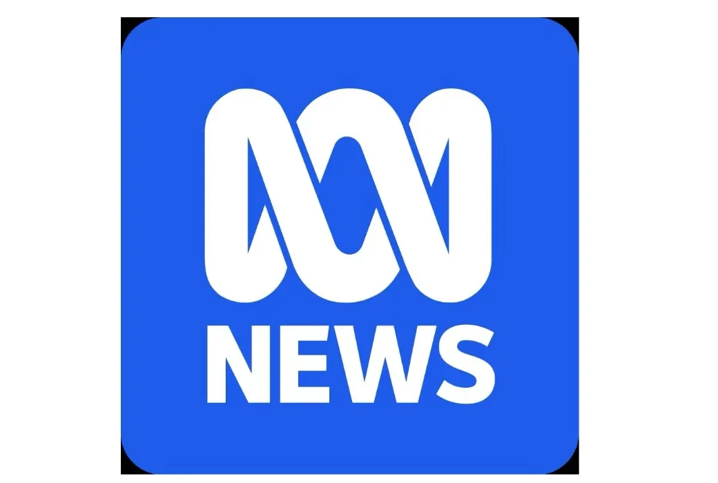 ABC News.webp