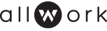 All Work.png