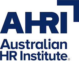 Australian HR Institute.png